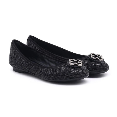 Capodarte - Bailarina con Strass