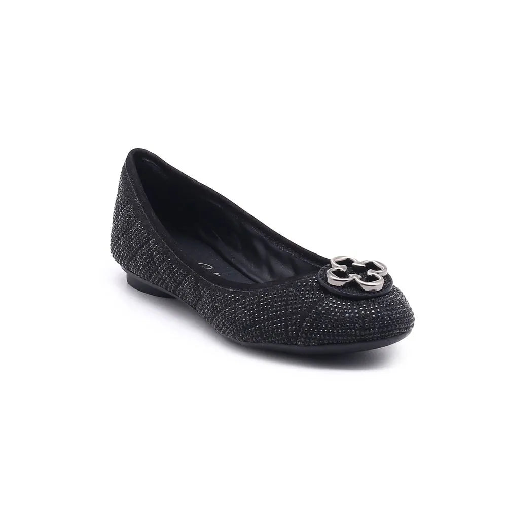 Capodarte - Bailarina con Strass