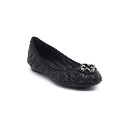 Capodarte - Bailarina con Strass