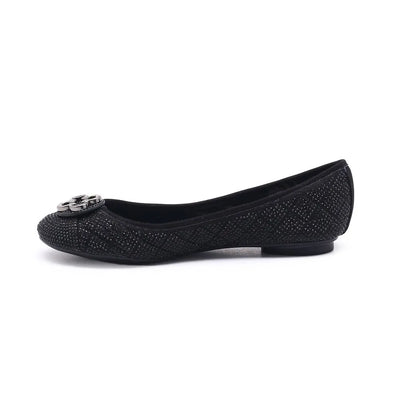 Capodarte - Bailarina con Strass