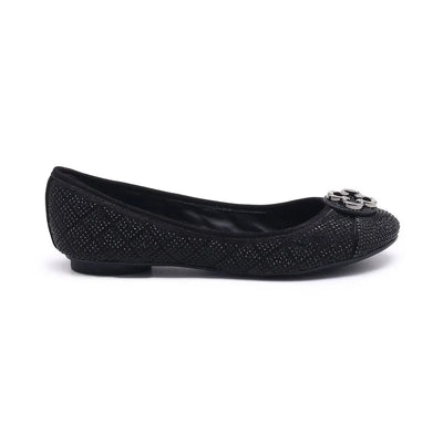 Capodarte - Bailarina con Strass
