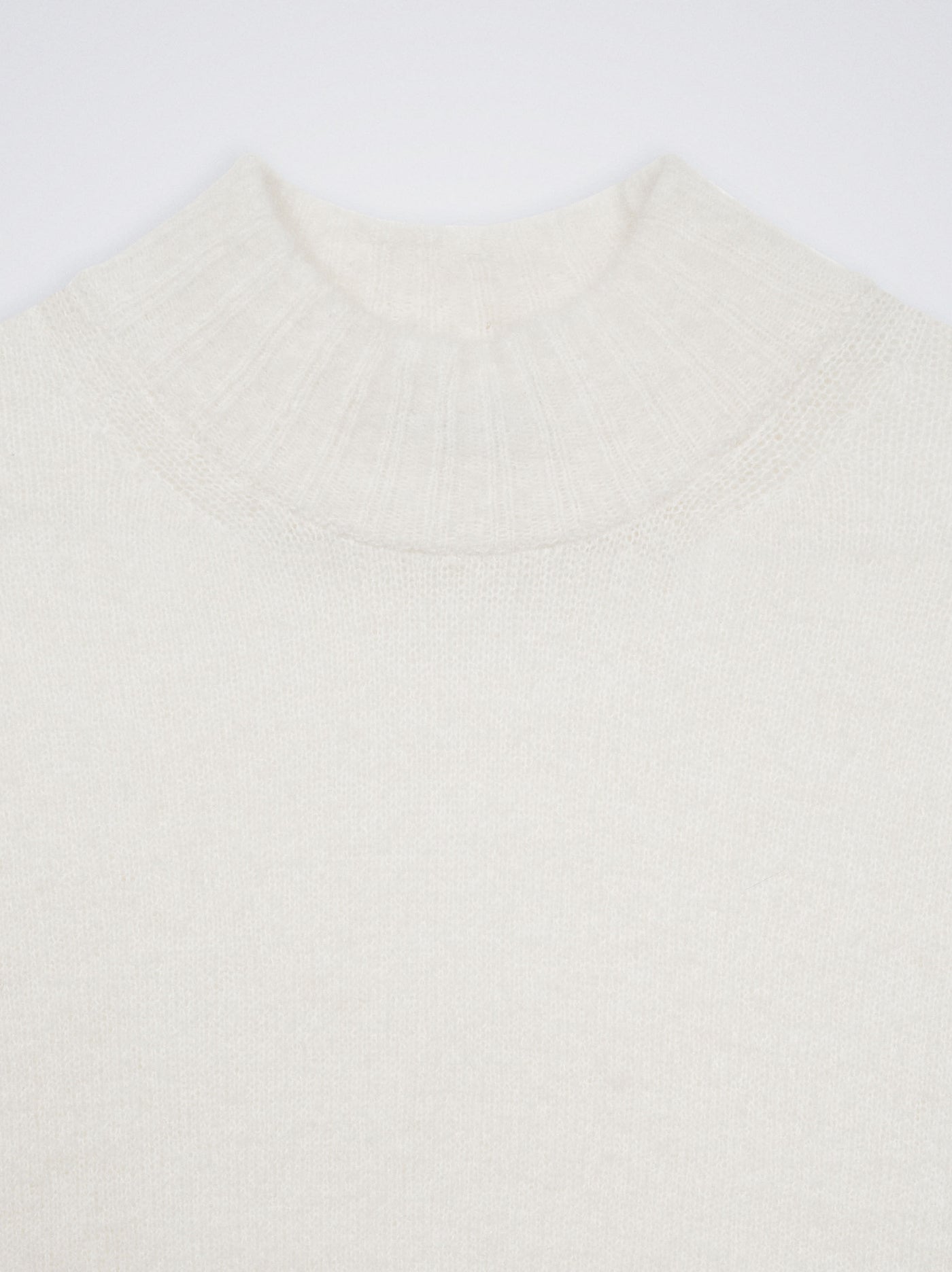 Parfois - Pullover