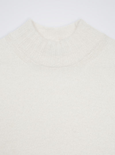 Parfois - Pullover