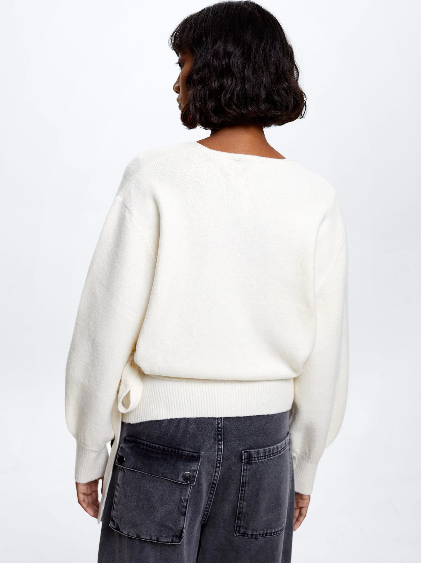 Parfois - Cardigan Heaven