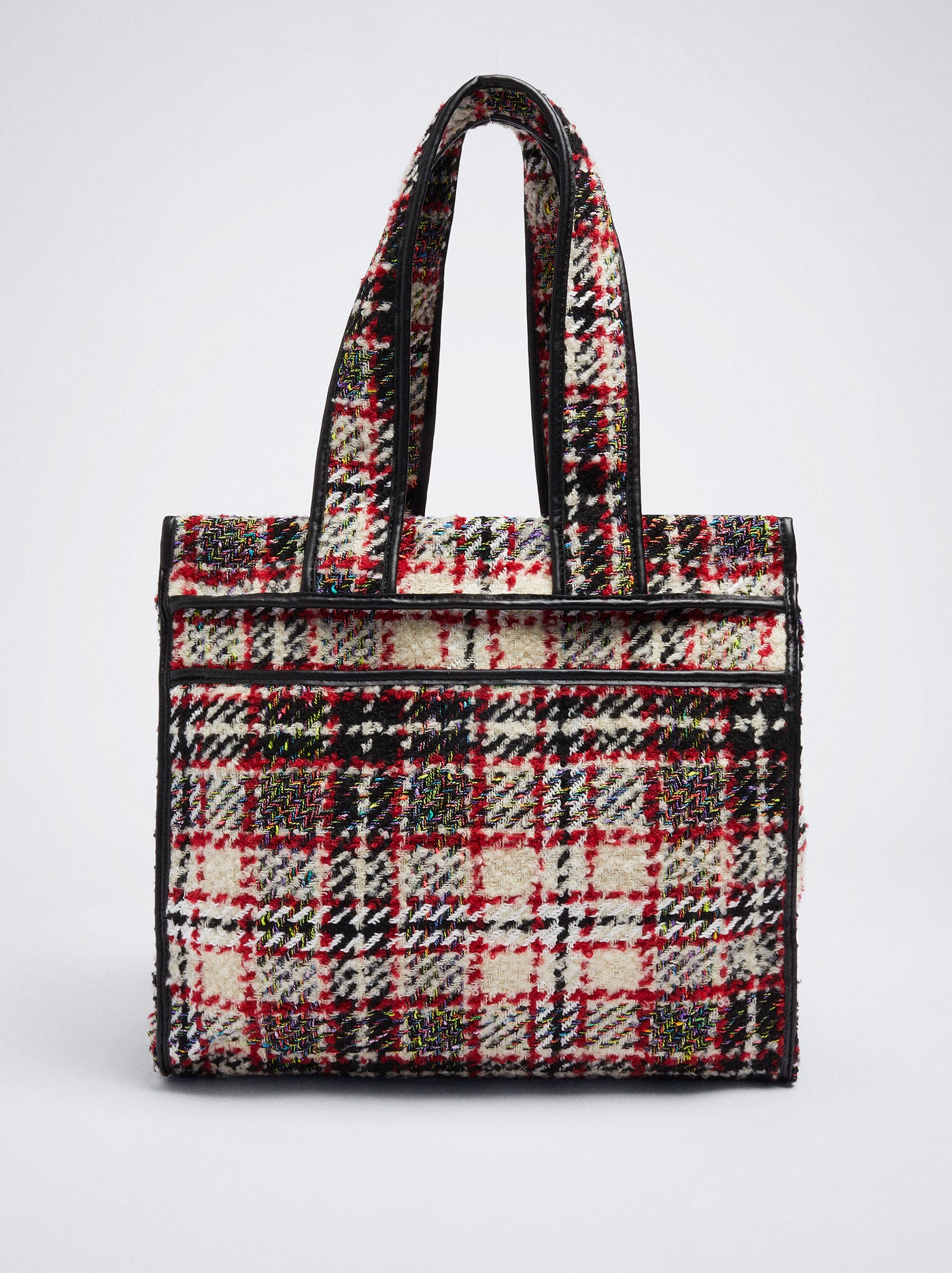 Parfois - Chess Bag