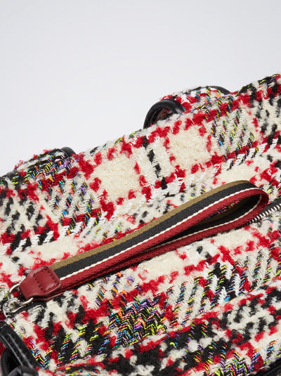 Parfois - Chess Bag