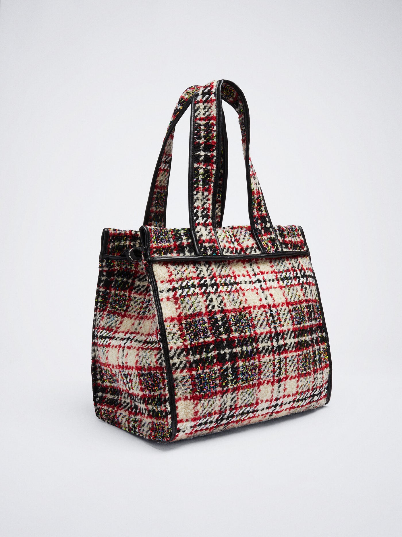 Parfois - Chess Bag