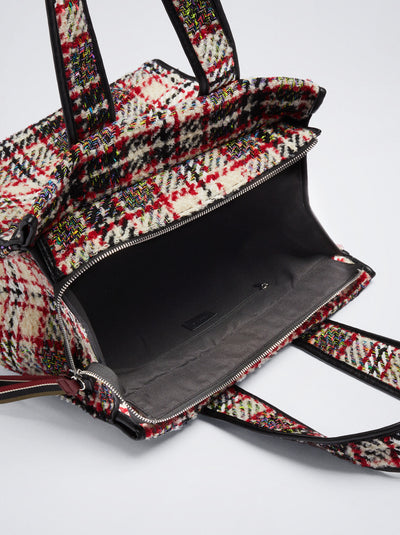 Parfois - Chess Bag