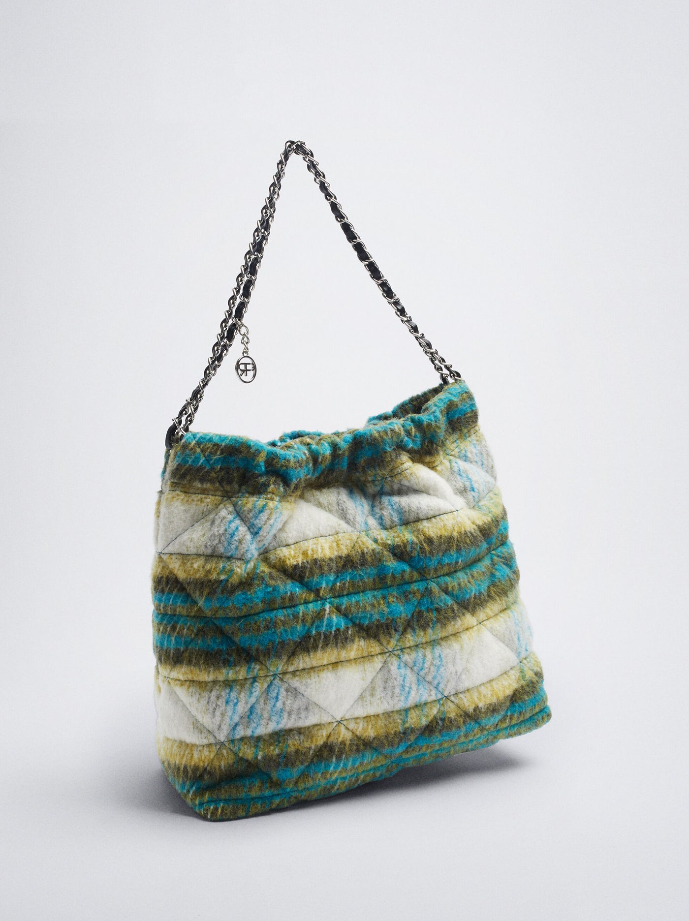 Parfois - Bolso Vash