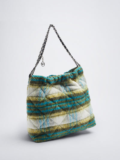 Parfois - Bolso Vash