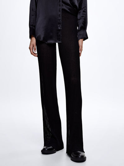 Parfois - Pantalon Recto