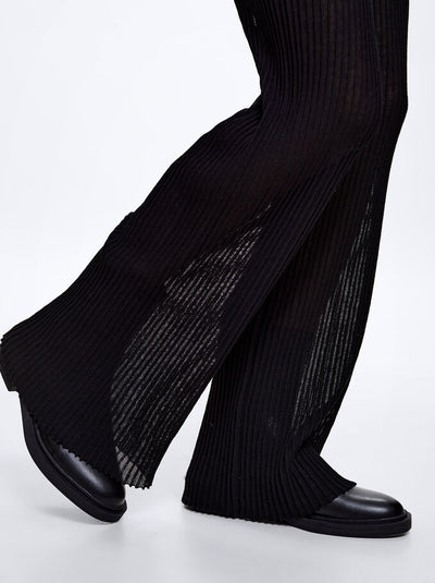 Parfois - Pantalon Recto