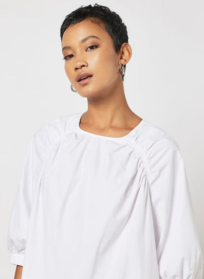 Mango - Vestido Holiday