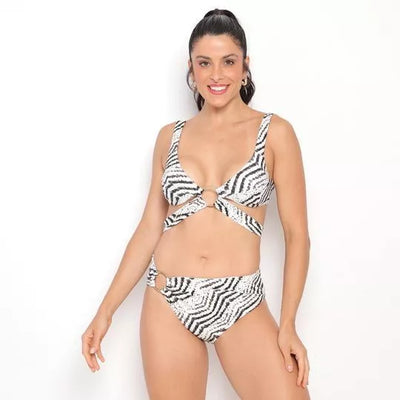 Cinntre- Lanca Perfume - Bikini