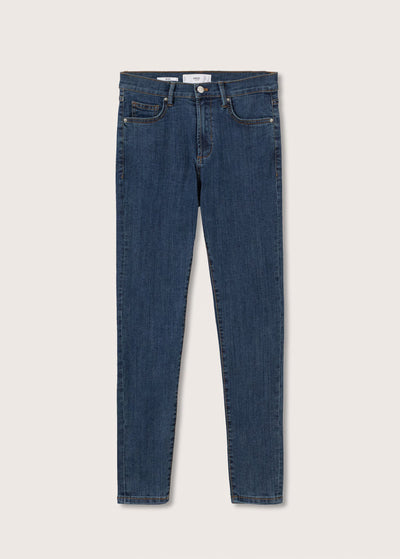 MNG - Jeans Elsa
