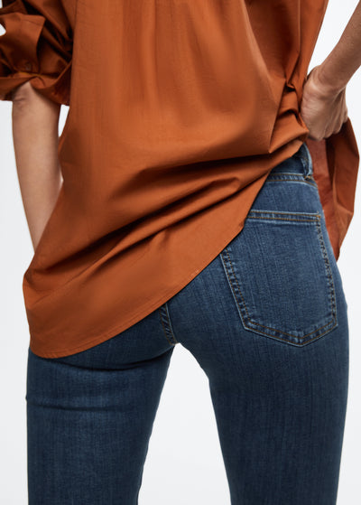MNG - Jeans Elsa