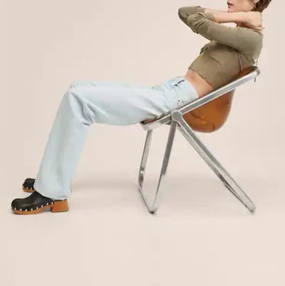 Mango - Jeans Eloise