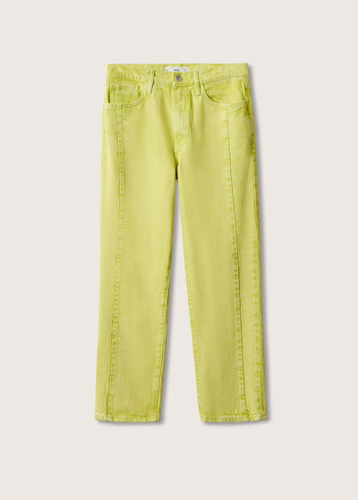 MNG - Jeans Aneka