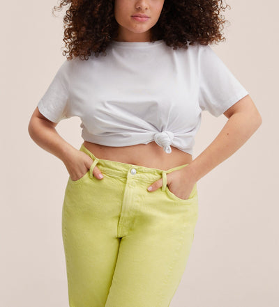 MNG - Jeans Aneka