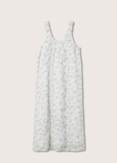 MNG - Vestido Clavel