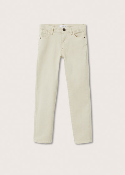 MNG - Pantalon Peru