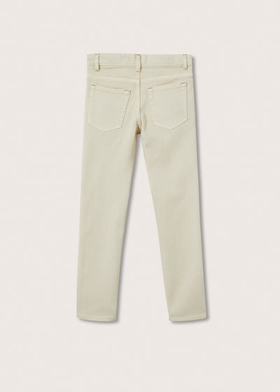 MNG - Pantalon Peru