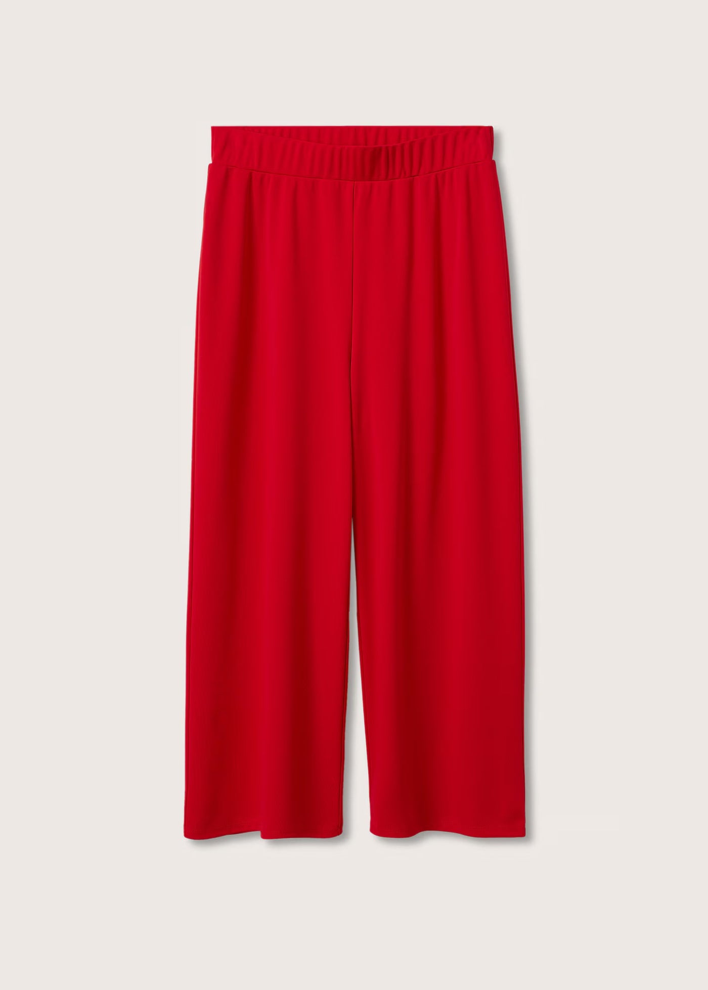 MNG - Pantalon Ocho
