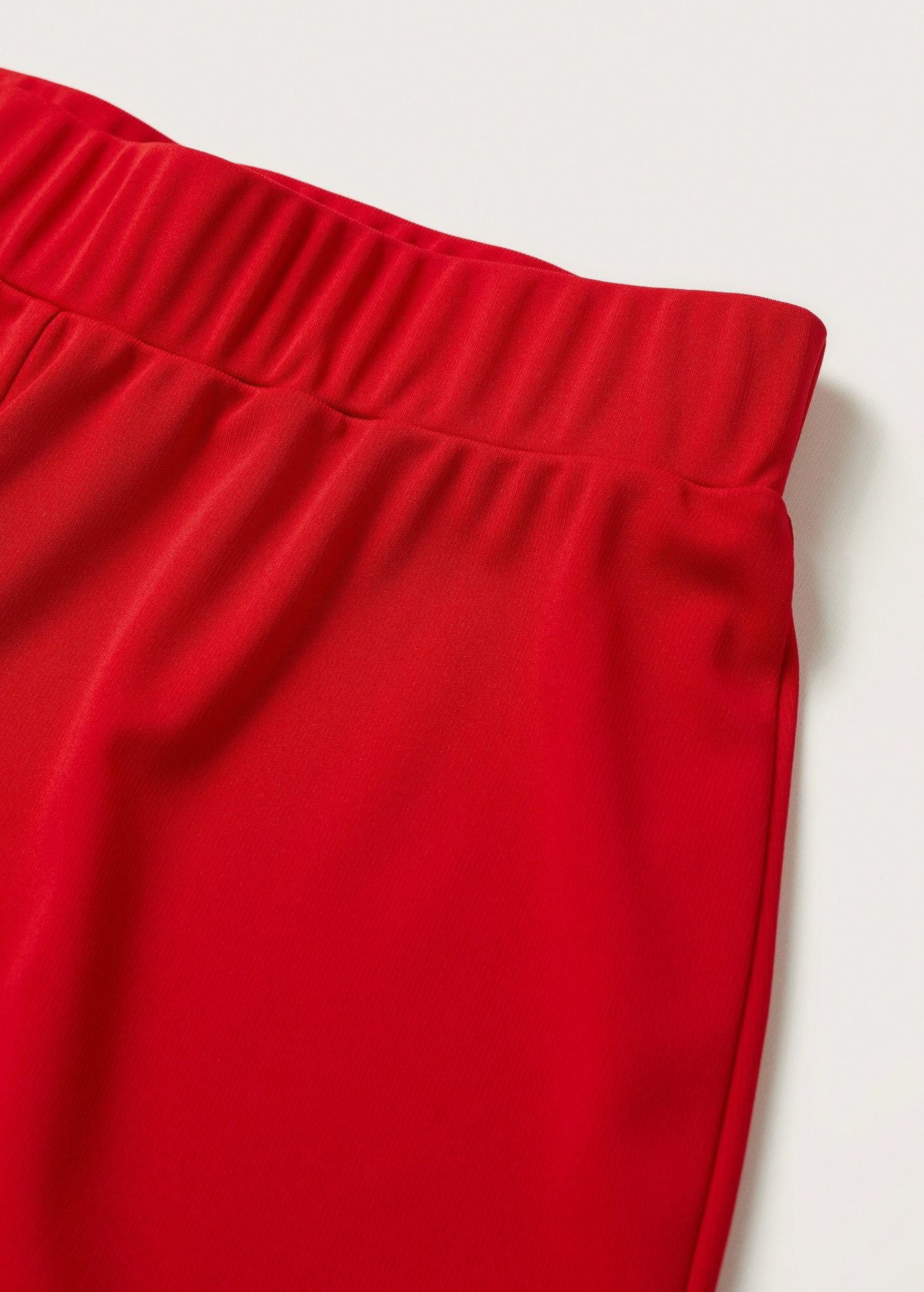 MNG - Pantalon Ocho