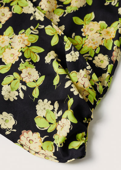MNG - Blusa Bea