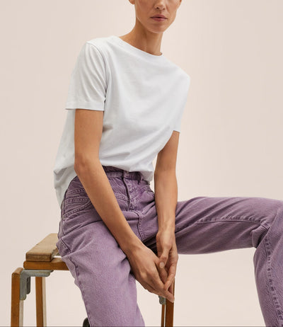 MNG - Jeans Julia