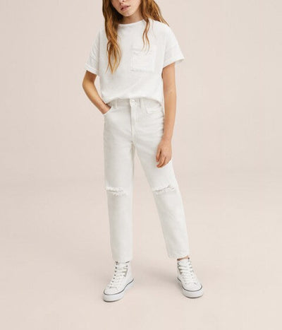 MNG - Jeans Lisa