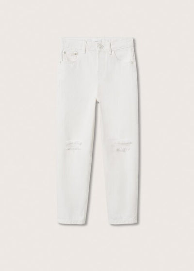 MNG - Jeans Lisa