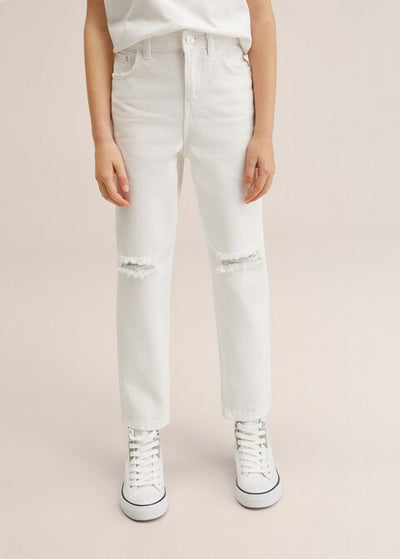 MNG - Jeans Lisa