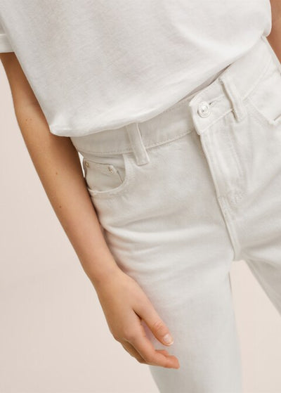 MNG - Jeans Lisa