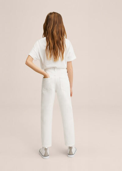 MNG - Jeans Lisa