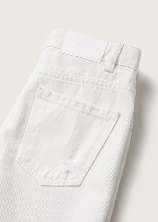 MNG - Jeans Lisa