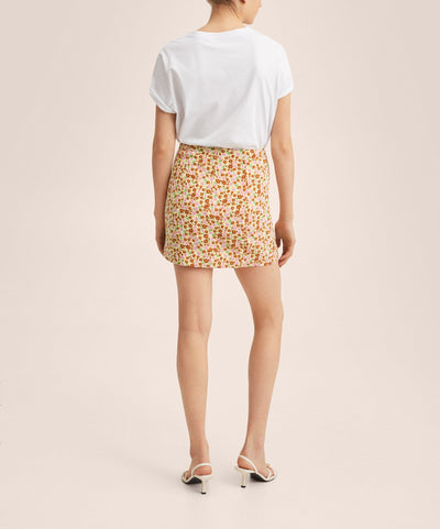 MNG - Falda Lucy