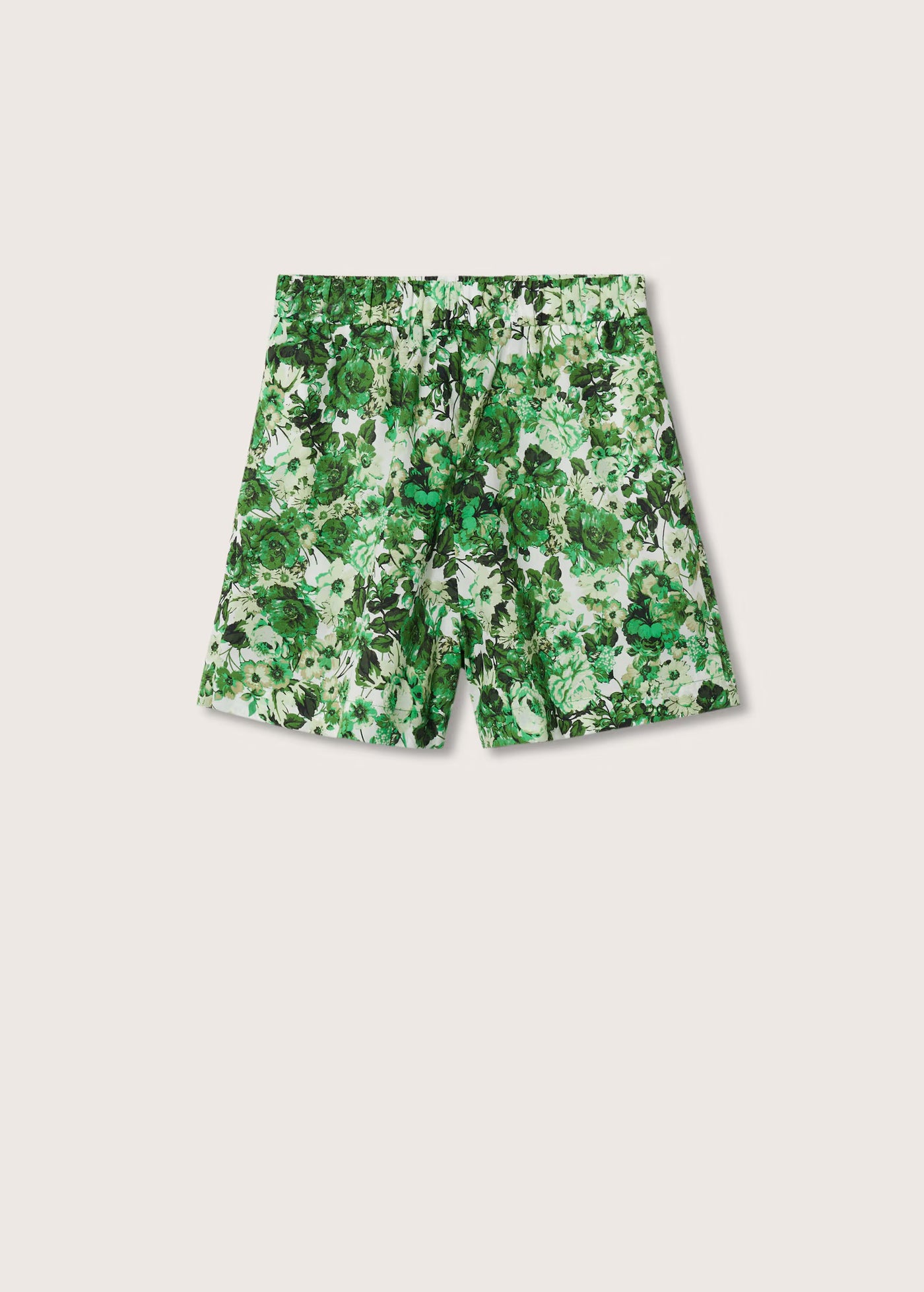 MNG - Short Cesped