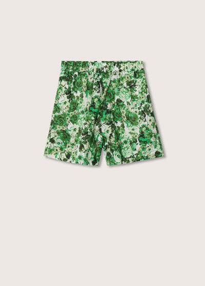 MNG - Short Cesped