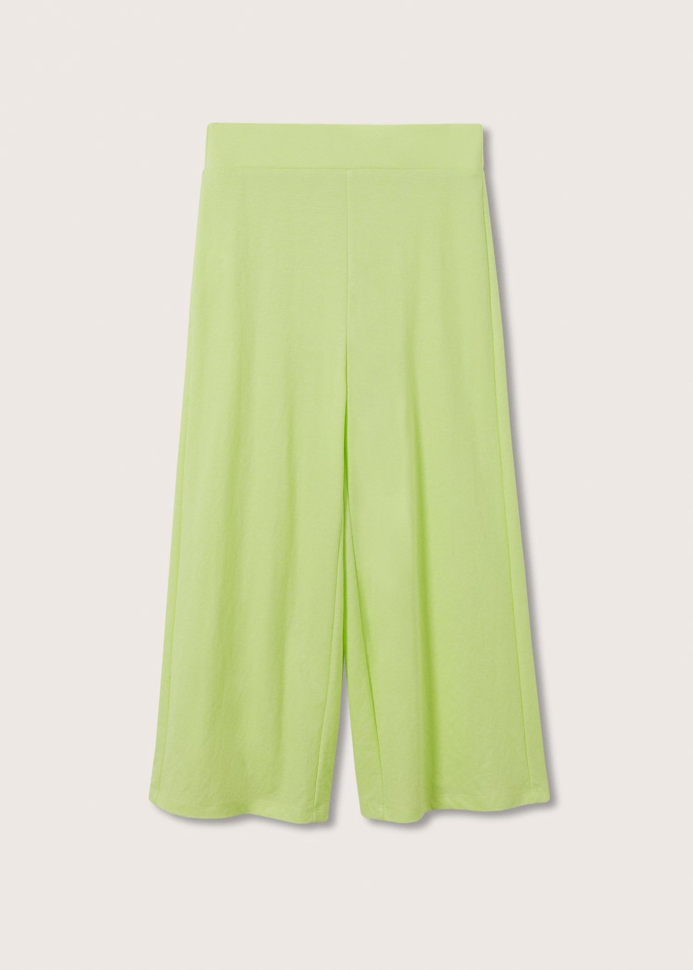 MNG - Pantalon Cintia