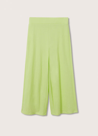 MNG - Pantalon Cintia