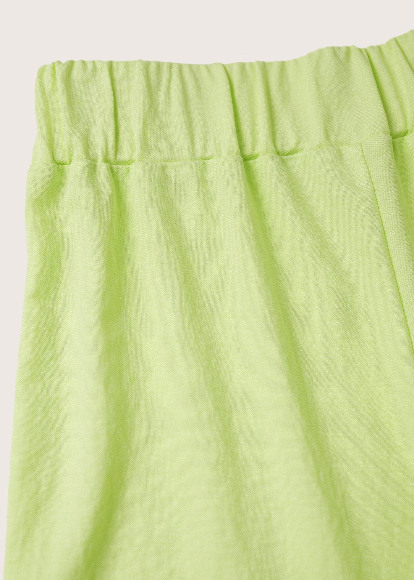 MNG - Pantalon Cintia