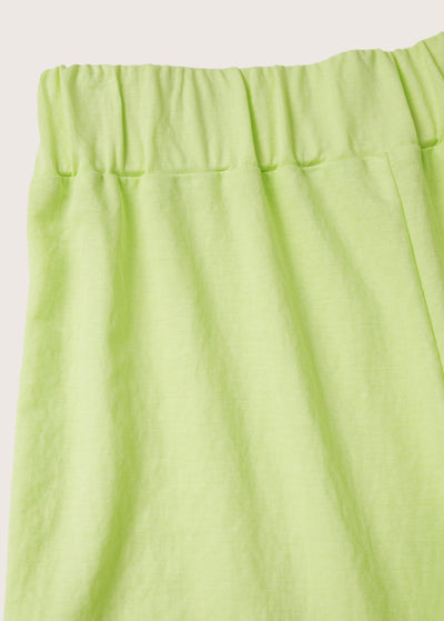 MNG - Pantalon Cintia