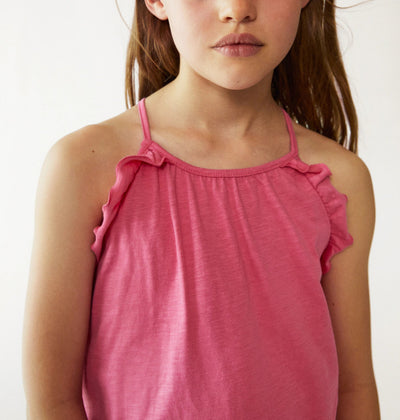 MNG - Vestido Enna