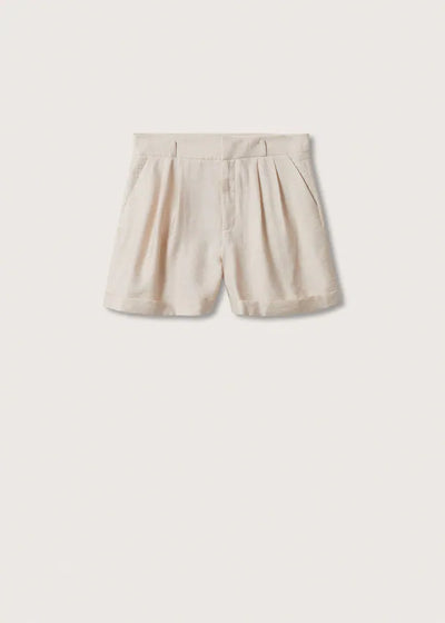 Mango - Short Combi