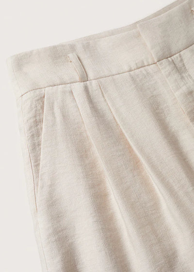 Mango - Short Combi