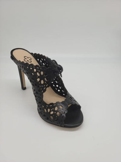 Capodarte - Zapato Lasercut