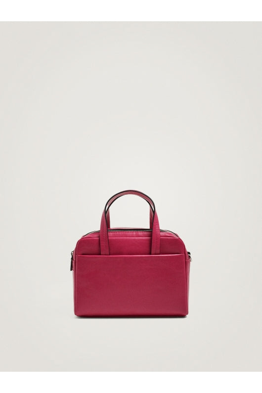 Parfois - Geanta Crossbody