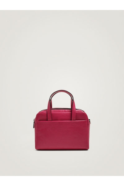 Parfois - Geanta Crossbody