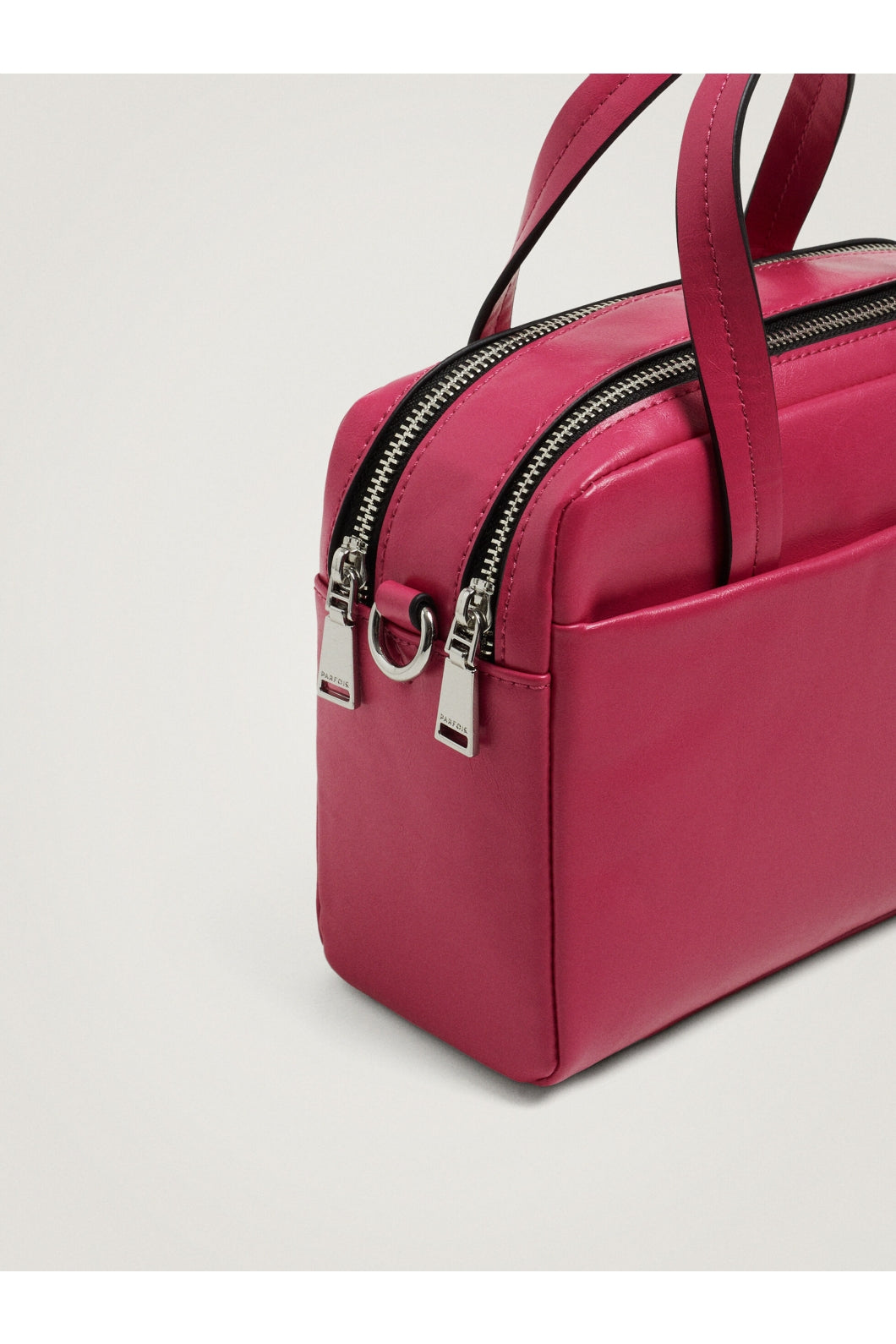 Parfois - Geanta Crossbody